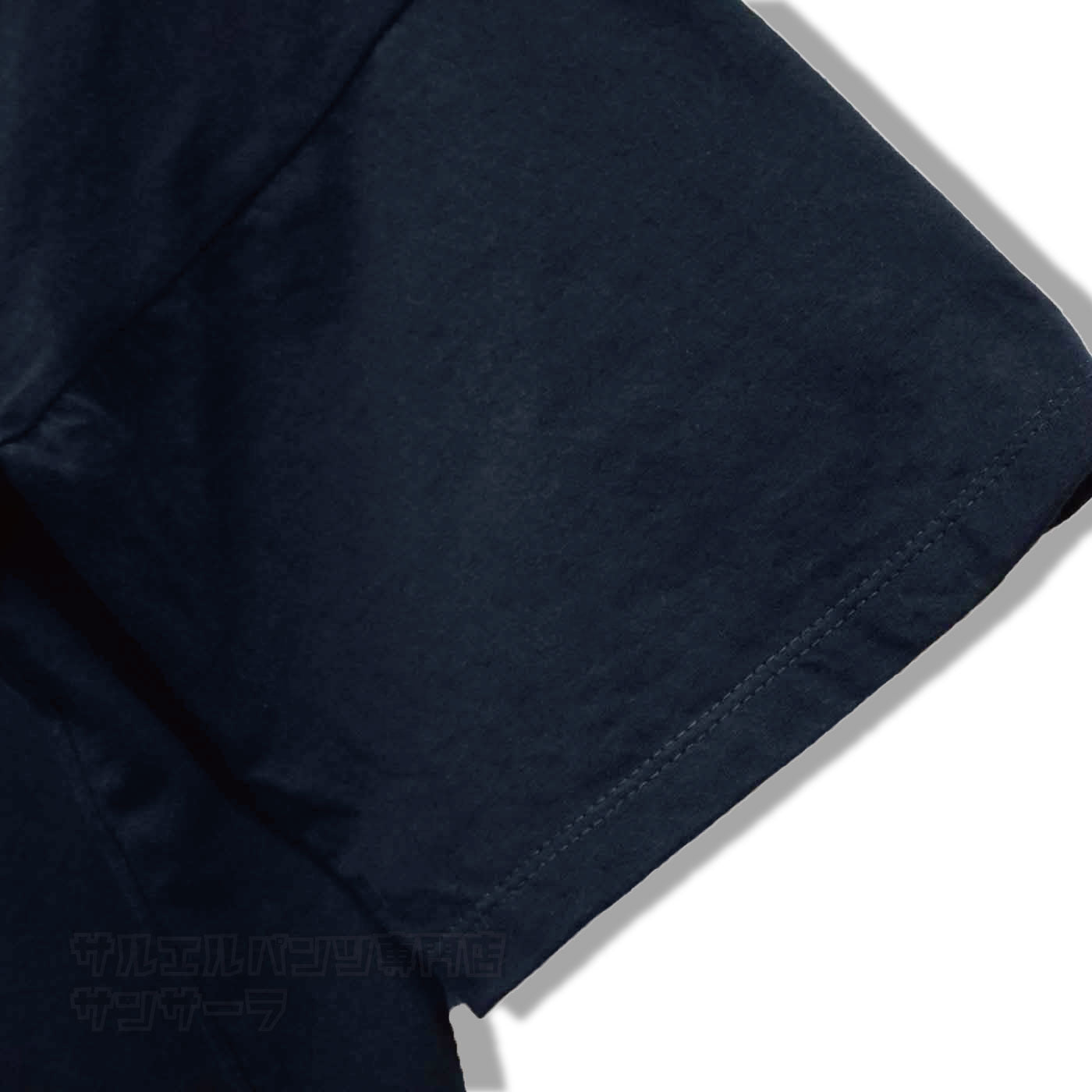 エスニック ドルマンシャツ タイダイ柄 Tシャツ 半袖 5分丈 トップス メンズ レディース ユニセックス 大きめサイズ ゆったり ビッグサイズ ビッグシルエット フェス アジアン